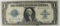 1923 $1.00 SILVER CERTIFICATE