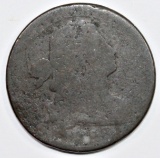 1798 LARGE CENT