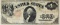 1917 $1.00 NOTE LEGAL TENDER