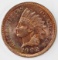 1902 INDIAN CENT