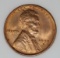 1935-S LINCOLN CENT