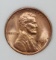 1936-D LINCOLN CENT