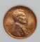 1937-D LINCOLN CENT