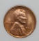 1937-S LINCOLN CENT