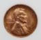 1938-S LINCOLN CENT