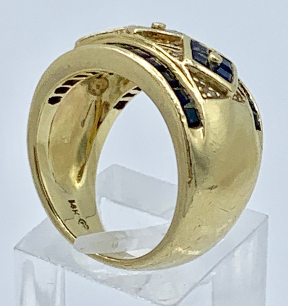 July 25th - Christmas in July Auction