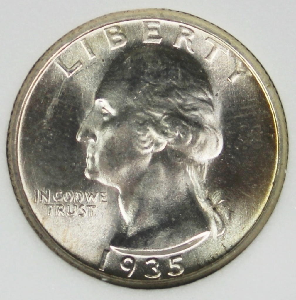 July 31 R Howard Collectibles Coin Auction