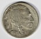 1916-S BUFFALO NICKEL