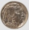 1938-D BUFFALO NICKEL