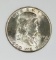 1949-D FRANKLIN HALF DOLLAR