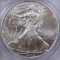 2013-(S) AMERICAN SILVER EAGLE