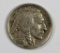 1918-D BUFFALO NICKEL