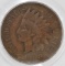 1908-S INDIAN CENT