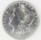 1904  MORGAN SILVER DOLLAR DOLLAR