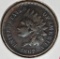 1967 INDIAN CENT