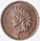 1902 INDIAN CENT
