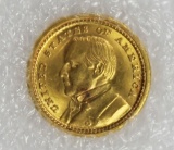 1903 MCKINLEY LOUISIANA PUCHASE GOLD DOLLAR