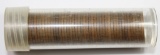 1932 LINCOLN CENT ROLL