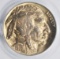 1938-D BUFFALO NICKEL