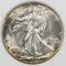 1946-S WALKING LIBERTY HALF DOLLAR