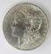 1891 MORGAN DOLLAR