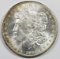 1904-O MORGAN DOLLAR