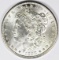 1898-O MORGAN DOLLAR