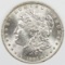 1884-O MORGAN DOLLAR