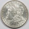 1902 MORGAN DOLLAR