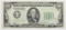 1934 $100.00 FEDERAL RESERVE NOTE