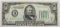 1934-A $50 FEDERAL RESERVE NOTE