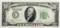 $10.00 FEDERAL RESERVE NOTES