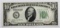 $10.00 FEDERAL RESERVE NOTE