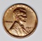 1920-S LINCOLN CENT