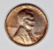 1926-D  LINCOLN CENT