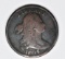 1804 HALF CENT