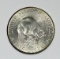 1936 ALBANY HALF DOLLAR