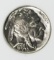 1936 BUFFALO NICKEL