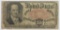 FRIEDBERG 1380 FRACTIONAL HALF DOLLAR 1875