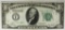 1928 $10 7-CHICAGO FEDERAL RESERVE NOTES