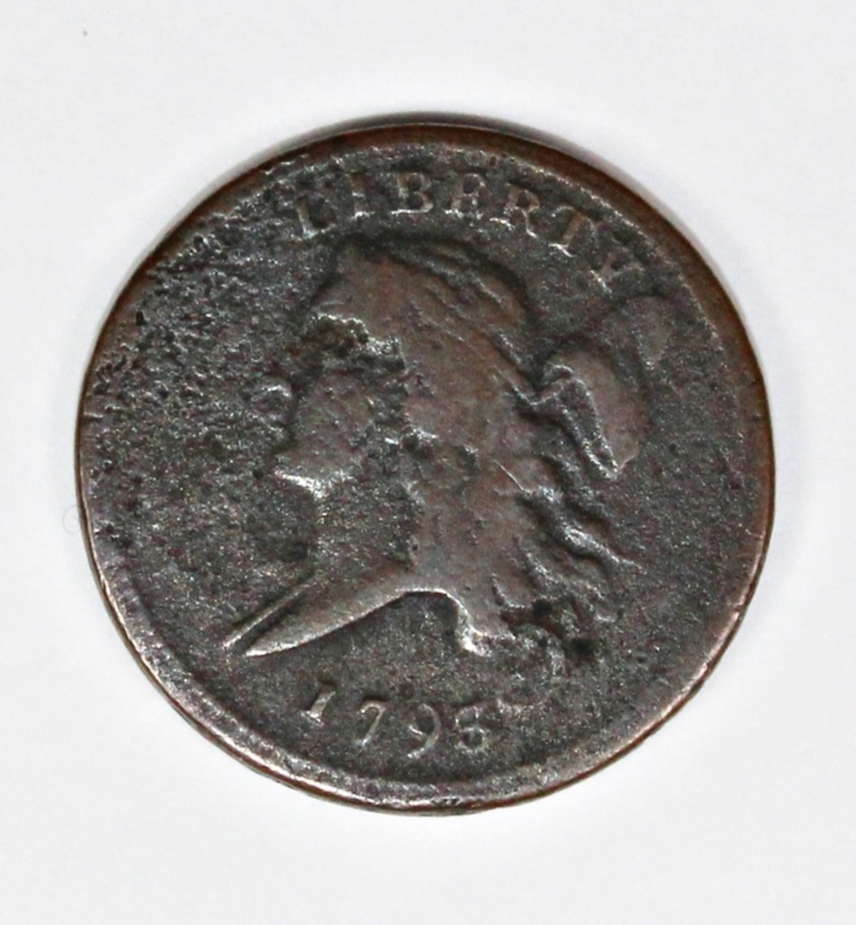 R. Howard Collectibles Sept. 18th Coin & Currency