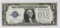 1928 $1.00 SILVER CERTIFICATE 
