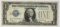 1928-A $1.00 SILVER CERTIFICATE 
