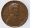 1924-D LINCOLN CENT