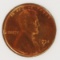 1934-D LINCOLN CENT