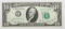 1977-A $10.00 CHICAGO FEDERAL RESERVE NOTE
