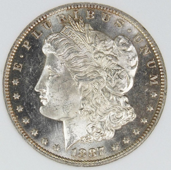 Dec. 4th R. Howard: Coin & Currency Auction