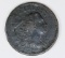 1794 LARGE CENT FINE DETAILS