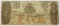 1853 BANK OF NORTH AMERICA $5.00