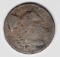 1794 EARLY LARGE CENT